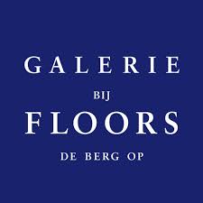 Galerie Bij Floors de berg op